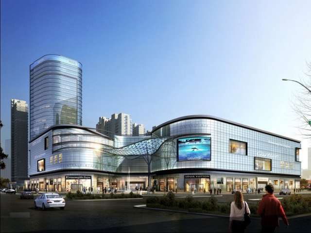 济南立式储罐厂家